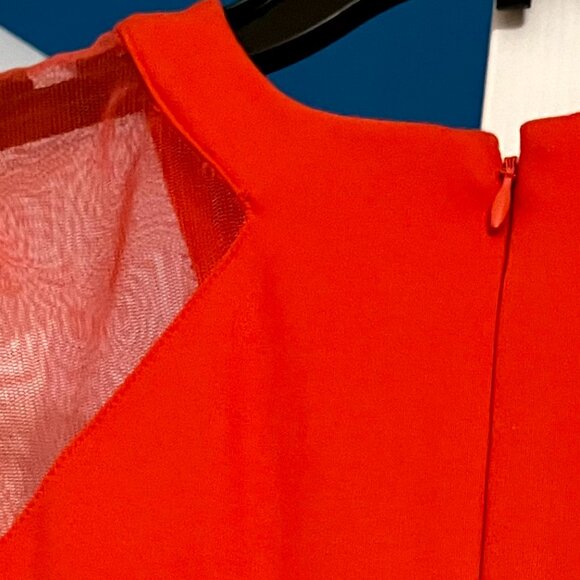 Gianni Binni Medi Beautifull Dress SEXY DRESS. - Picture 11 of 12